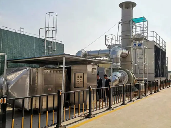 第三方運維與自主運維，哪種模式更省錢又合規(guī)