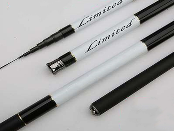 魚竿制造廢氣怎么處理