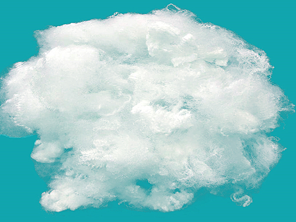 滌綸纖維生產(chǎn)廢氣處理方法